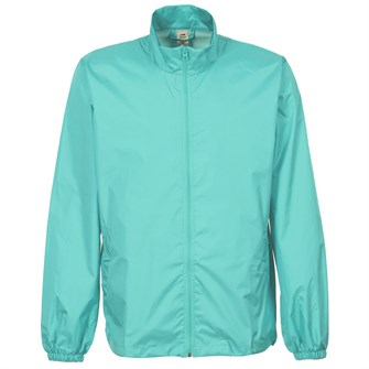 {{photo.Alt || photo.Description || 'Ветровка Kivach, бирюзовая (тиффани)'}}