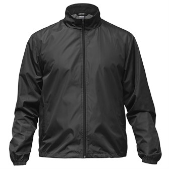 {{photo.Alt || photo.Description || 'Ветровка Kivach, черная'}}