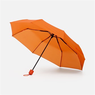 {{photo.Alt || photo.Description || 'Зонт складной Basic, ver.2, оранжевый'}}