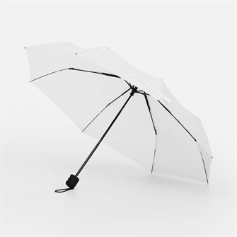 {{photo.Alt || photo.Description || 'Зонт складной Basic, ver.2, белый'}}