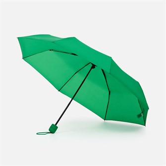 {{photo.Alt || photo.Description || 'Зонт складной Basic, ver.2, зеленый'}}