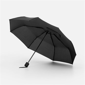 {{photo.Alt || photo.Description || 'Зонт складной Basic, ver.2, черный'}}