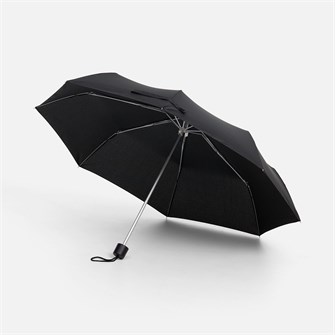 {{photo.Alt || photo.Description || 'Зонт складной Light, черный'}}