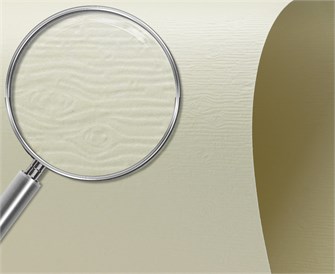 Визитки двухсторонние 90х50 мм  (АЛЬБЕРО БЕЖЕВЫЙ  340 гр./кв.м.) 10261