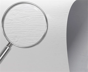 Визитки двухсторонние 90х50 мм  (АЛЬБЕРО БЕЛЫЙ 340 гр./кв.м.) 10263