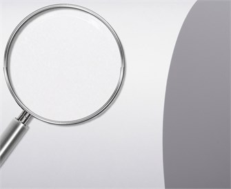 Визитки односторонние 90х50 мм  (КОРДЕНОНС БЬЯНКО  350гр./кв.м.) 10278