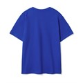 Футболка детская Regent Kids 150, ярко-синяя (royal) 11000