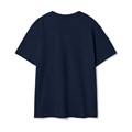 Футболка детская Regent Kids 150, темно-синяя (navy) 11001