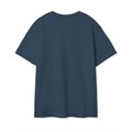 Футболка детская Regent Kids 150, синяя (джинс) 11002