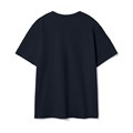 Футболка детская Regent Kids 150, кобальт (темно-синяя) 11003