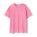 Футболка детская Regent Kids 150, розовая орхидея 11005