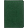 Ежедневник Romano, недатированный, зеленый 11046