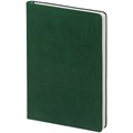 Ежедневник Romano, недатированный, зеленый 11046