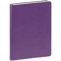 Ежедневник Romano, недатированный, фиолетовый 11050