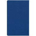 Ежедневник Grade, недатированный, синий 11152