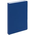 Ежедневник Grade, недатированный, синий 11152