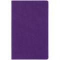 Ежедневник Grade, недатированный, фиолетовый 11154
