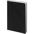 Ежедневник Grade, недатированный, черный 11155