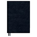Ежедневник Merida, датированный, синий 11197