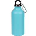 Бутылка для воды Funrun 400 (цвет светло-бирюзовый) 10492