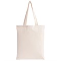Холщовая сумка Strong 210  (неокрашенная) 10590