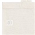 Сумка для покупок Cottonica Organic (неокрашенная) 10599