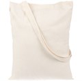 Сумка для покупок Cottonica Organic (неокрашенная) 10599