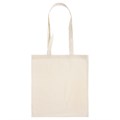 Сумка для покупок Cottonica Recycle (неокрашенная) 10600