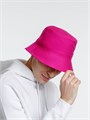 Панама Challenge (цвет ярко-розовая - фуксия) 10631