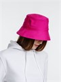 Панама Challenge (цвет ярко-розовая - фуксия) 10631
