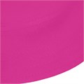 Панама Challenge (цвет ярко-розовая - фуксия) 10631
