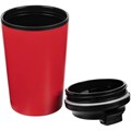 Термостакан Kuppi, красный 10671