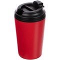 Термостакан Kuppi, красный 10671