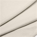 Футболка унисекс Regent 150, светло-бежевая (неокрашенная) 10727