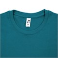 Футболка унисекс Regent 150, винтажный синий 10743