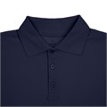 Рубашка поло мужская Virma Light, темно-синяя (navy) 10762