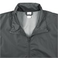 Ветровка Kivach, темно-серая (графит) 10775