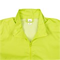 Ветровка Kivach, зеленое яблоко 10778