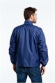 Ветровка Kivach, темно-синяя 10782
