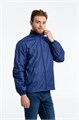 Ветровка Kivach, темно-синяя 10782