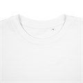 Свитшот Toima 2.0, белый 10934
